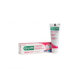GUM Sensivital+ zubna pasta