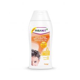 Paranit zaštitni šampon