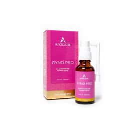 Aromara Gyno Pro, 30 ml
