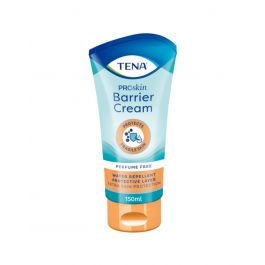 TENA PROskin Barrier Cream