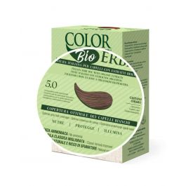 Color Erbe boja za kosu