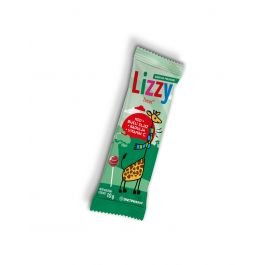 Dietpharm Lizzy tusol lizalica
