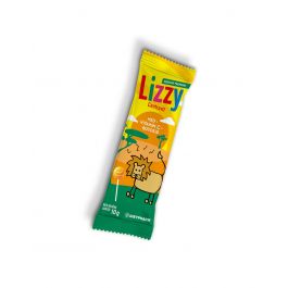 Dietpharm Lizzy centravit lizalica