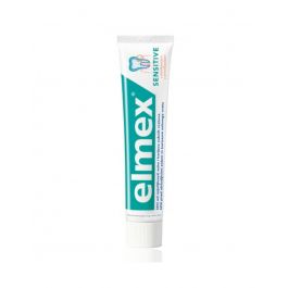 Elmex Sensitive pasta za zube