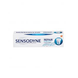 Sensodyne Repair&Protect pasta za zube