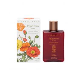 L’Erbolario Papavero (mak) kupelj