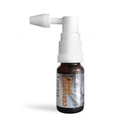 Cerustop® Sprej - ulje za uho 10ml