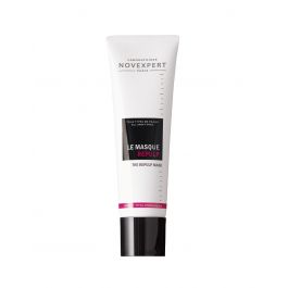 Novexpert Maska Repulp