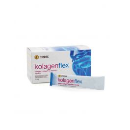 Medex Kolagenflex