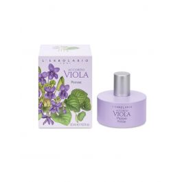 L’Erbolario Viola (ljubičica) EDP