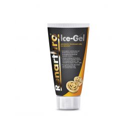 Renarthro Ice gel