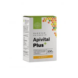 Petrović Apivital Plus
