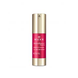 Nuxe serum za lifting i učvršćivanje kože