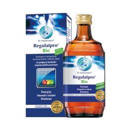 Regulatpro Bio tekući organski koncentrat
