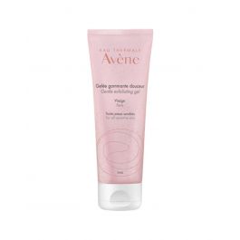 Eau Thermale Avène 
Blagi gel za eksfolijaciju