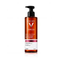 Vichy Dercos Densi-Solutions šampon za tanku i slabu kosu