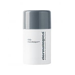 Dermalogica Daily Microfoliant, 13 g