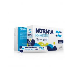 Normia Rehidro