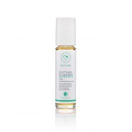 Dea Flores Soothing & Calming After Bite Oil Roll On