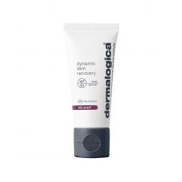 Dermalogica Dynamic Skin Recovery SPF50