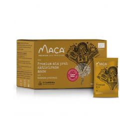 Maca Premium Mix 150 g 