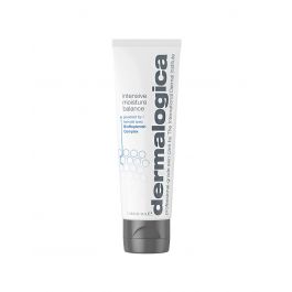 Dermalogica Intensive Moisture Balance