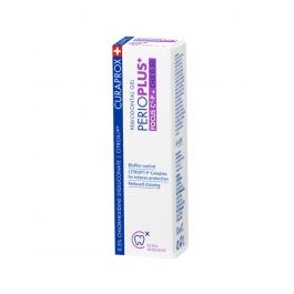 Curaprox Perio Plus+ Focus gel, 10 ml