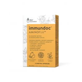 Immundoc Aminoflu