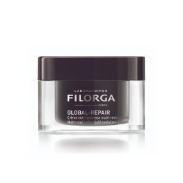 Filorga Global-Repair krema
