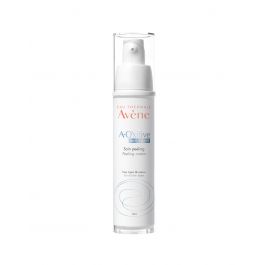 Eau Thermale Avène 
A-Oxitive NOĆ Piling krema