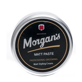 Morgan's Matte Paste 75 ml
