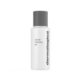 Dermalogica Special Cleansing Gel, 250 ml