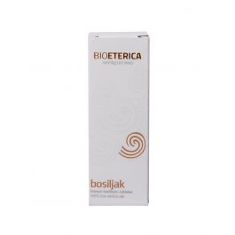 Bioeterica Eterično ulje Bosiljak, metil-kavikol