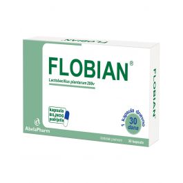 Flobian