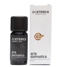 Bioeterica Aria Dalmatica