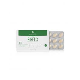 Biretix® Oral
