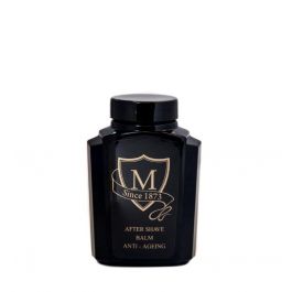 Morgan's After Shave Balm 125 ml