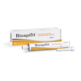 Bioapifit mast protiv hemoroida 50 ml