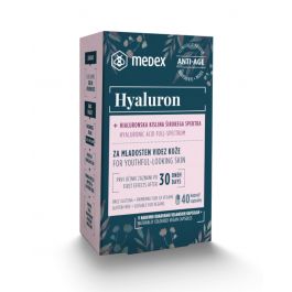 Medex Hyaluron