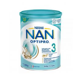 NAN 3 Optipro
