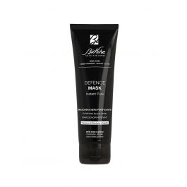 BioNike DEFENCE Mask Instant pure