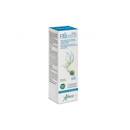 Aboca Fitonasal Spray (ROK 07/26)