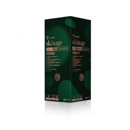 Yasenka Skinage Collagen elegance 10000
