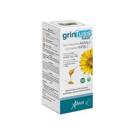 Aboca Grintuss Adult