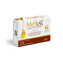 Aboca Melilax Adult