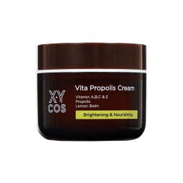 XYCOS Vita Propolis cream
