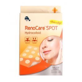 Renocare Spot