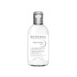 Bioderma Pigmentbio H2O micelarna otopina