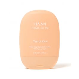 HAAN Carrot Kick (Spicy), 50 ml