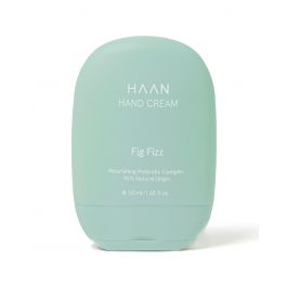 HAAN Fig Fizz (Green), 50 ml